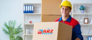 Best Office Movers Packers in Dubai Cover 2