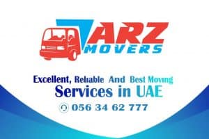 ARZ MOVERS scaled 1