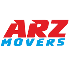 Arz Movers