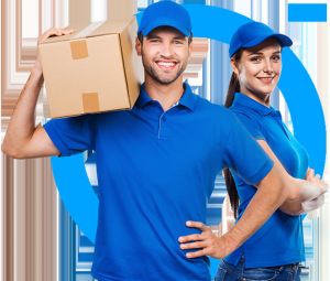 ARZ Movers - Best Movers and Packers