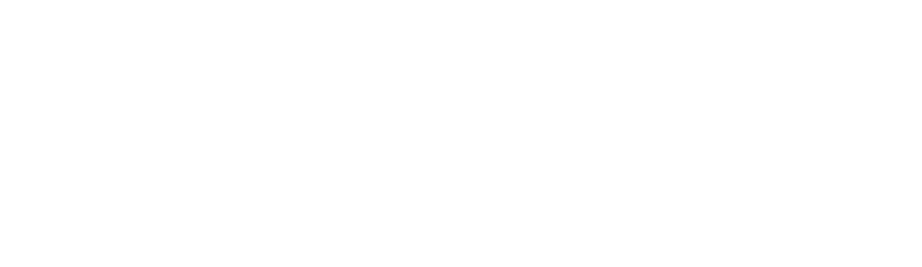 DMCC_Logo