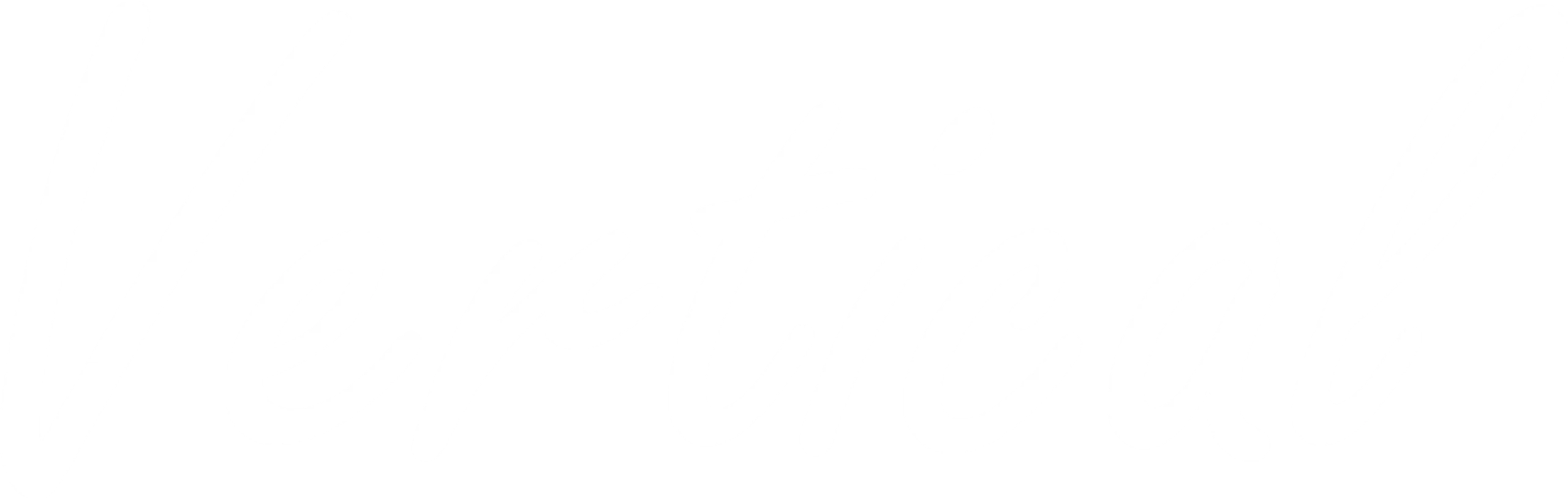 Vertical-Interior-Design-Photoroom (1)