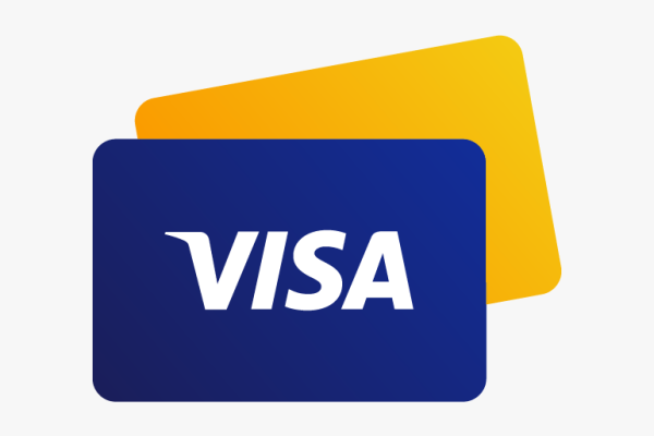 35-351714_carto-visa-icon-hd-png-download