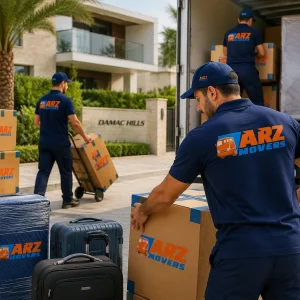 Corporate relocation insurance covering shipments, liability protection, risk management, and secure business moves.