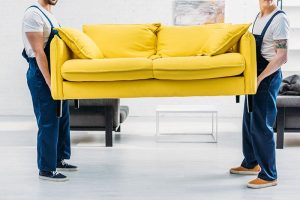 Adelaide-Prime-Movers-furniture-removalists_913638_large