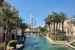 ExploretheBestofDubaisTop10Must-seeAttractions-KlookNewZealand