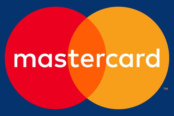 Mastercard