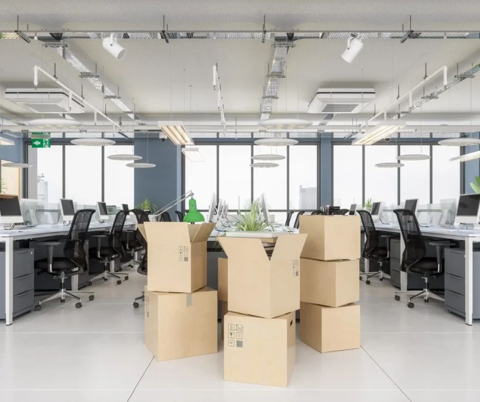 Perfect-Time-to-Downsize-Your-Office-1-2048x1536