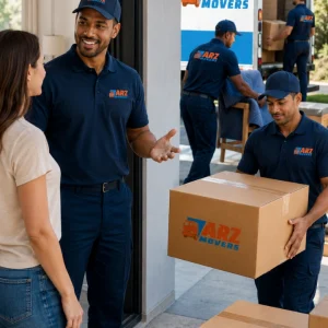 Trusted relocation experts delivering precise logistics, customer-focused service, skilled handling, and reliable moving solutions.