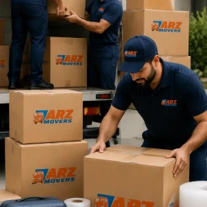 Professional relocation services with expert logistics, customer focus, precision handling, and reliable moving support.