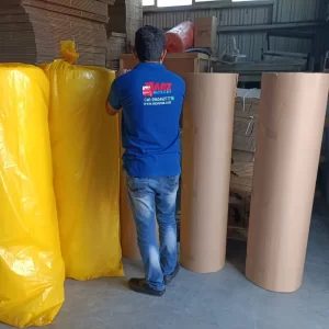 WhatsApp Image 2026-01-10