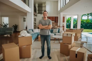 man-moving-new-home