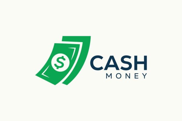 minimalist-money-logo-design-template-cash-money-for-business-finance-money-investing-logo-vector